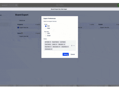 Kolekti Screenshot 1
