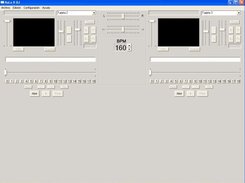 Main program