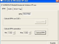 AutoBPM