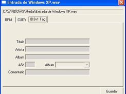 TAG viewer
