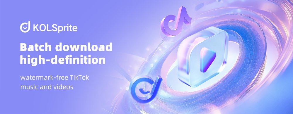 Watermark-free videos downloader