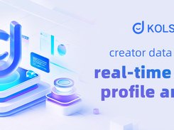 Creatorp analysis
