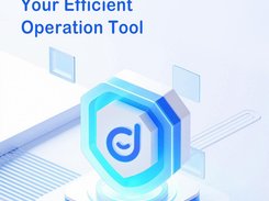  Efficient Tool
