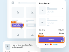 Kommodo Screenshot 2