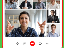 Kommodo Screenshot 3