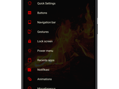 Customization