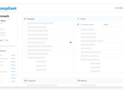 Kompliant Screenshot 1