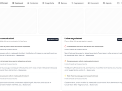 Kondomanager Screenshot 3