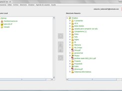 KonEncriptación Screenshot 1