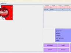 Seller panel 2