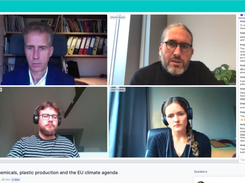 Konf Screenshot 1