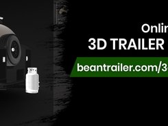 TRUCK & CAMPING TRAILER CONFIGURATOR