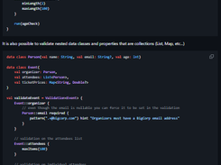 konform Screenshot 1