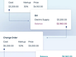 KonstructIQ Screenshot 1