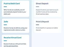 KonstructIQ Screenshot 1