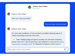 Kontext Screenshot 1