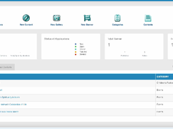 Koolay Screenshot 1