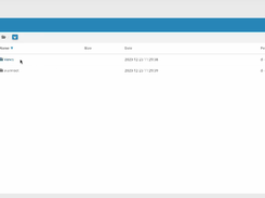 Koolay Screenshot 1