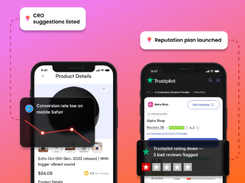 Kopa AI Screenshot 1