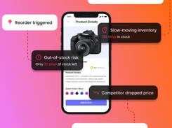 Kopa AI Screenshot 1