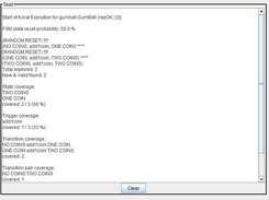 Output