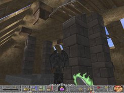 Korax' Heritage Screenshot 5