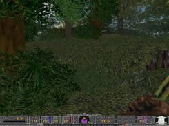 Korax' Heritage Screenshot 1