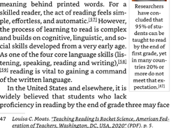 KOReader Screenshot 2