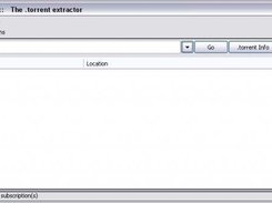 BitPodder main_window