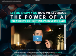 Korvato Screenshot 1