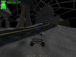 KOSMO Screenshot 4