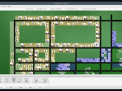 KotCity Screenshot 1