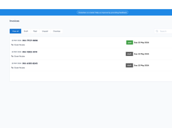 Koteshen Screenshot 3