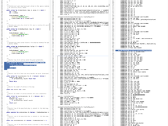 Kotlin Explorer Screenshot 1