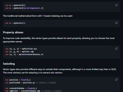 kotlin-math Screenshot 1