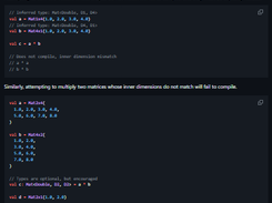 Kotlingrad Screenshot 1
