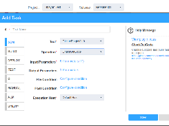 Kovair DevOps Screenshot 1