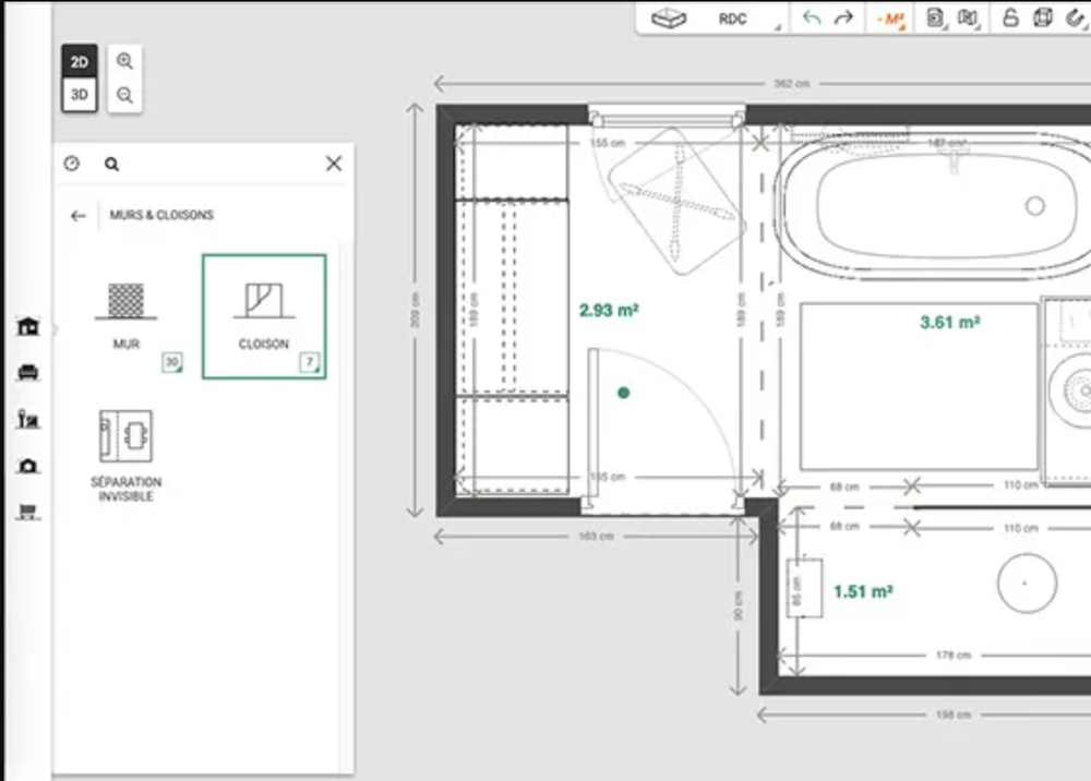 Kozikaza Screenshot 1