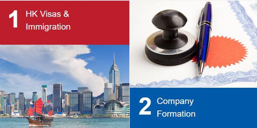 KPC Business Group Screenshot 1