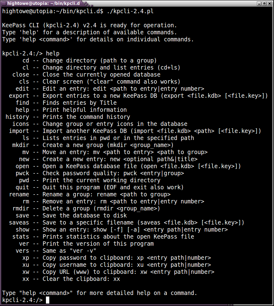 Интерфейс командной строки. Command line interface. Cli Интерфейс. Cli Commands. Линукс cli.