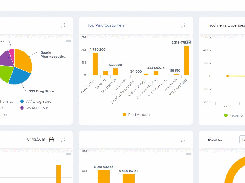 kpi.com Sales Screenshot 1