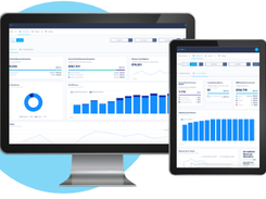 KPI Sense Screenshot 1