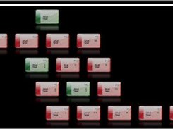 Screenshoot of the beta