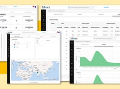 kPoint Video Analytics