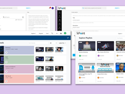 kPoint Video Channels & Playlists