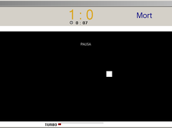 normal mode