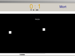 2-ball mode