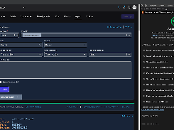 WCAG 2.1 AA Accessibility Compliance