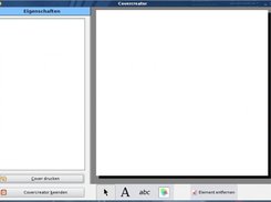 Der Covercreator