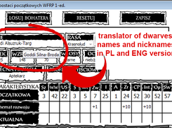 translator